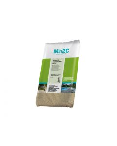 Pool Filtersand 25 kg