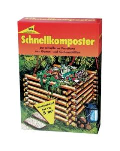 Kompostbeschleuniger 2,5kg