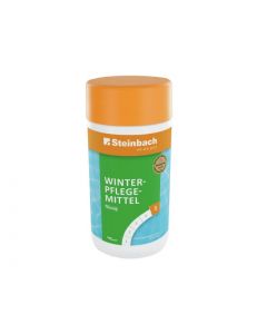 Pool Winterpflegemittel 1 Liter