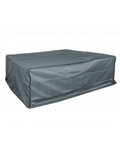 Schutzhülle 200x160x70cm premium