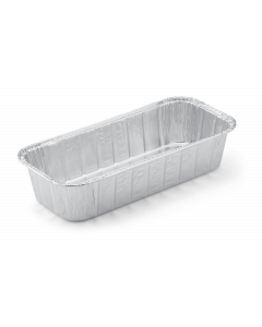 Weber Alu Tropfschale SmokeFire/Summit 10er