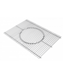 Weber Grillrost Spirit 3er Serie SS GBS