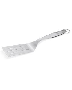 Weber Wender Edelstahl Style