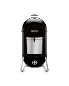 Weber Smokey Mountain 57cm Cooker