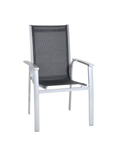 Sessel Venedig