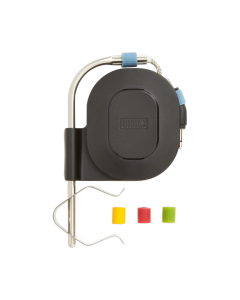 Weber iGrill 3 Grillkammer-Fühler