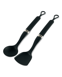 Weber Wokbesteck 2tlg.