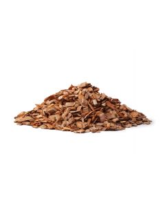 Napoleon Räucherchips Pflaume 700g
