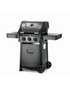 Napoleon Gasgrill Freestyle F365 PGT