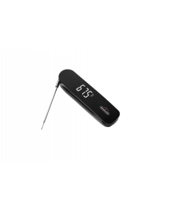 Napoleon Thermometer klappbar digital