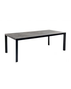 Tisch Wien 220x100cm Keramik