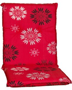 Niedriglehner Brisbane rot