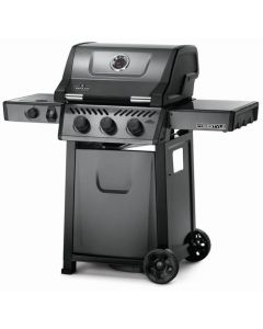 Napoleon Gasgrill Freestyle  F365 SBPGT 