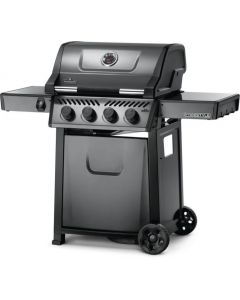 Napoleon Gasgrill Freestyle  F425 PGT