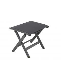 Hocker Kedline eisengrau