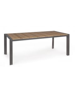 Tisch Münster 200x100cm