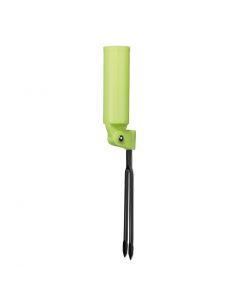 Rutenhalter Dop. Spike