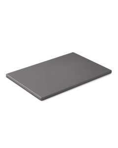 Weber Pizzastein eckig schwarz