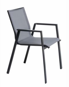 Sessel Wien Mittellehner