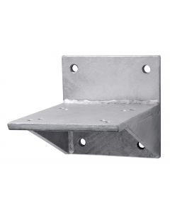 Schirmständer Wandkonsole Universal