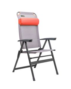 Camping Sessel Ken