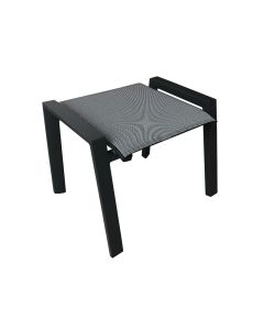 Hocker Wien Ottomane