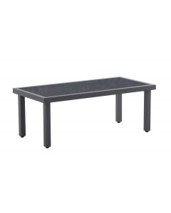 Tisch Lounge 105x53cm