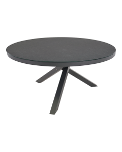 Tisch Rotterdam 150cm rund