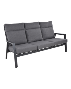 Bank Arnheim 190 cm