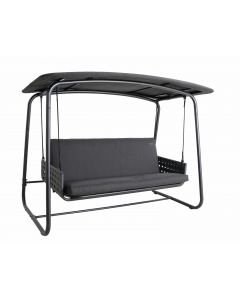 Hollywoodschaukel Crossado