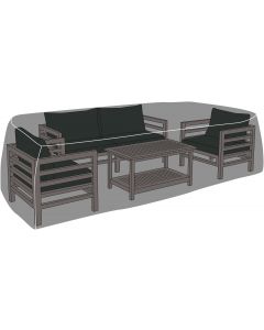 Schutzhülle 320x220x80cm premium