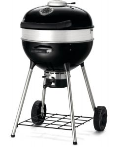 Napoleon Kugelgrill 57cm PRO22K-LEG 3