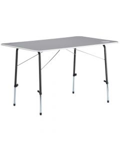 Camping Tisch Bob XL