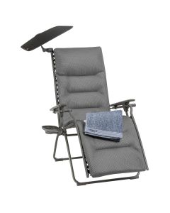 Lafuma Evolution BeComfort LIMITED-Set