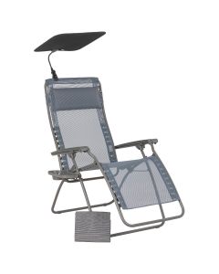 Lafuma Silex Velio-Set
