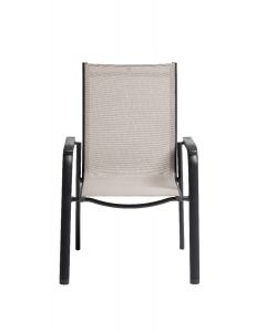 Sessel Manhattan KETTLER vorne