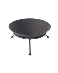 Feuerschale 50cm Gusseisen