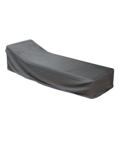 Schutzhülle Liege 200x75x45cm premium