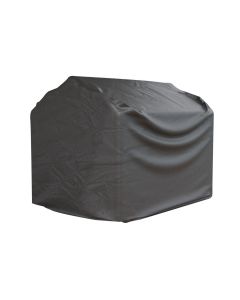 Schutzhülle Hollywoodschaukel 210x150x130cm