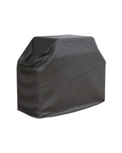 Abdeckhaube Griller Universal 143,5x60x118cm