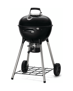 Napoleon Kugelgrill 47cm NK18K-LEG 3