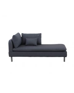 Banksofa Mailand 180cm