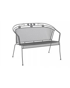 Bank Classic 115cm