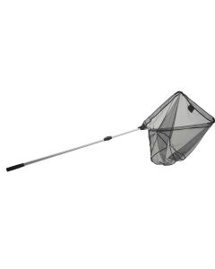 Kescher Hobby Net