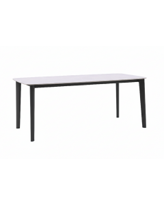 Tisch Wien Soft 180x90cm