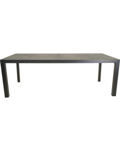 Tisch Wien II 220x100 cm