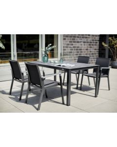 Dining Set Rasmus Sonderedition
