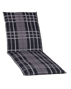 Liegekissen Görlitz