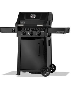 Napoleon Gasgrill Freestyle F365 DPK