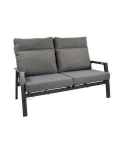 Bank Arnheim 152cm
